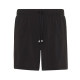 Calvin Klein Ανδρικό σορτς Performance Gym Shorts
